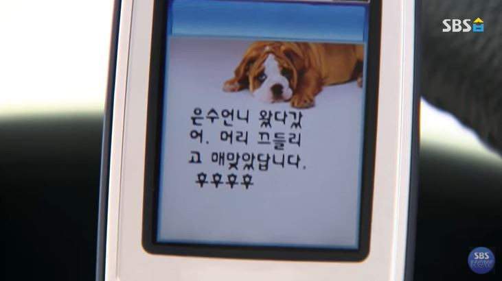 004.jpg