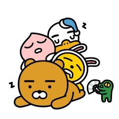 20250505181214_926e72f122eda5c9e78d26e51ff9b357_tabc.gif