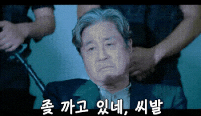 20250507011719_187312a731504cb3dd92ae222fd11aad_02ok.gif