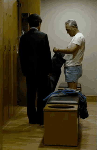 20250516145148_6a910ec0ba57d87936ef71dd31d385a8_ftnt.gif