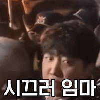 20250522005000_5fb69aefaa8e8a0c74d7150f1bc0410d_jora.gif