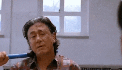 20250603230104_2d1340f0efb591ff62faaac3f9674067_ogq7.gif