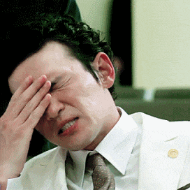 20250712213706_29e0fffbc3f210d7bfe84e3887153138_jcen.gif