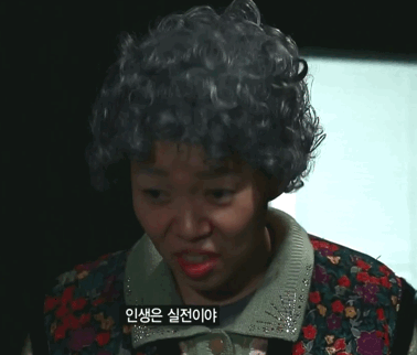 20250716193422_e55fe6f0defb7e67264fb3f9d4b75b16_e0bi.gif