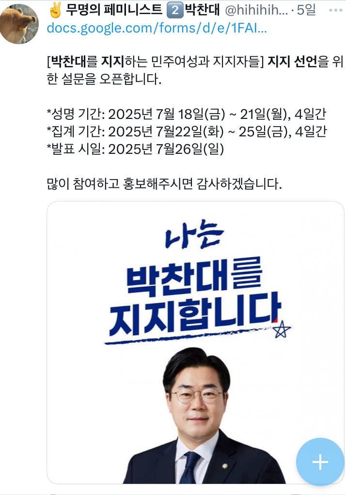 pdn948kr.jpg