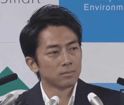20250902021740_1b220ab65f6ea79704f0759113beab31_kef5.gif