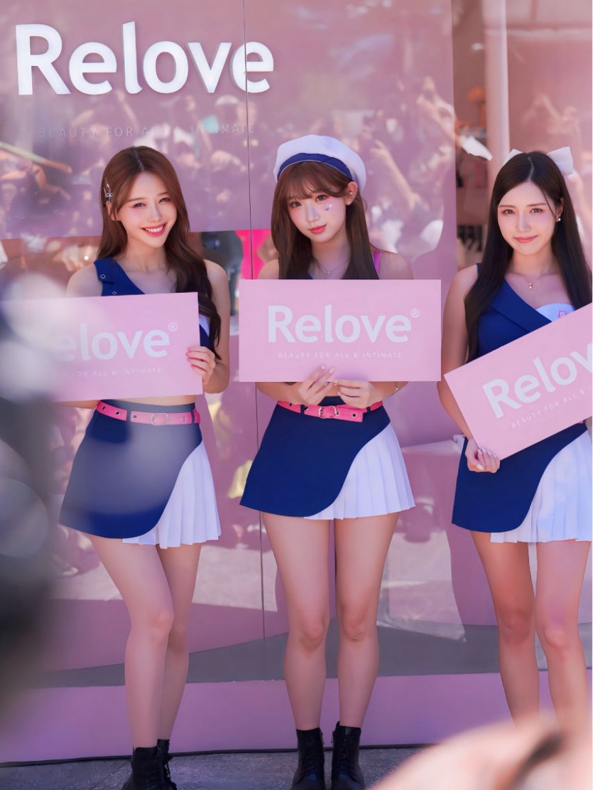 대만