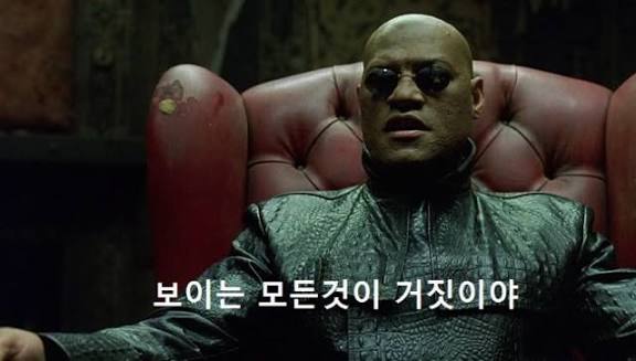 20251018011023_5bd67db2e0a440807818ba49df164b73_os7r.jpg
